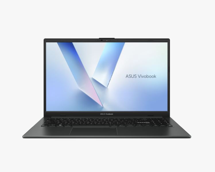 Asus VivoBook E1504FA-NJ1555