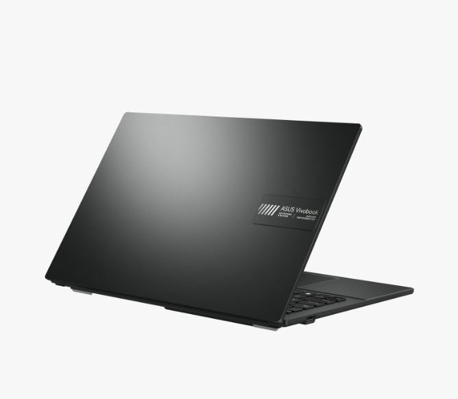 Asus VivoBook E1504FA-NJ1555