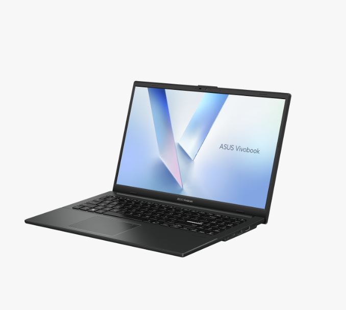 Asus VivoBook E1504FA-NJ1555