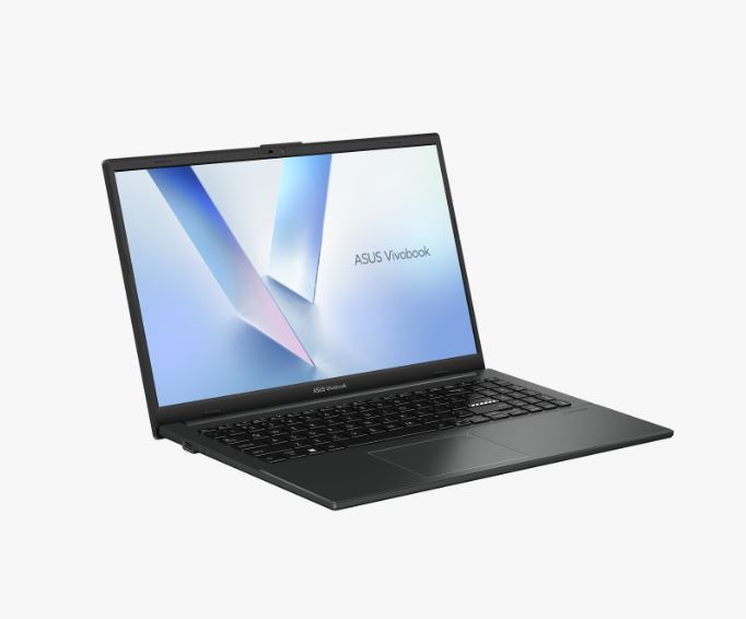 Asus VivoBook E1504FA-NJ1555