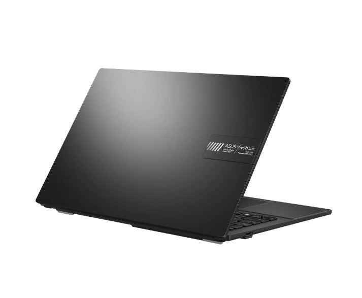 Asus VivoBook E1504GA-NJ697