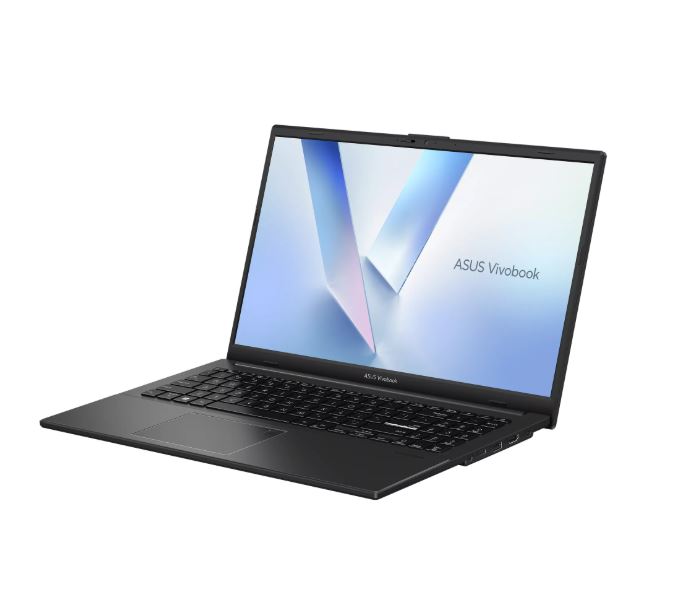 Asus VivoBook E1504GA-NJ697