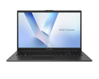 Asus VivoBook E1504GA-NJ697