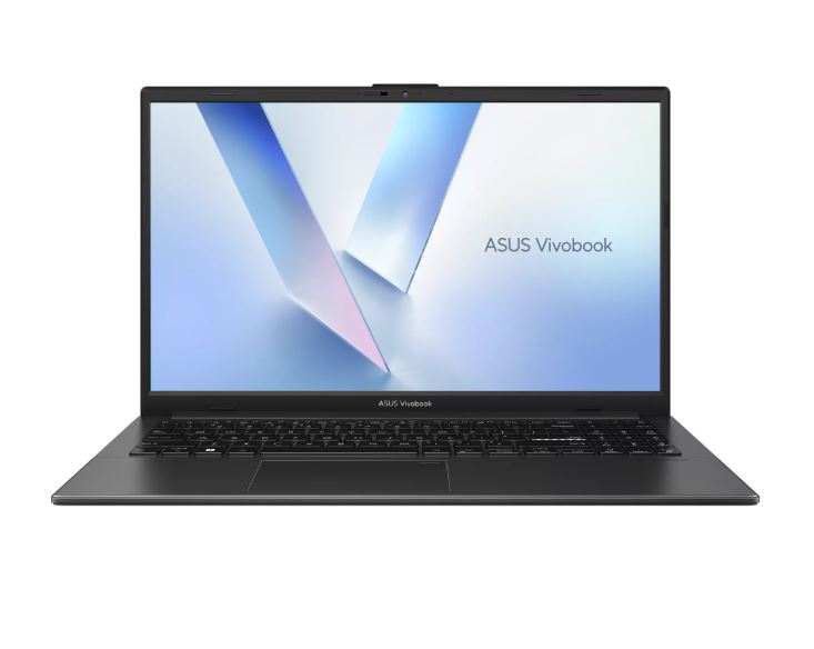 Asus VivoBook E1504GA-NJ697