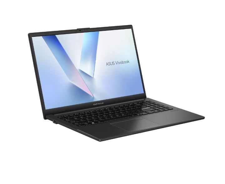 Asus VivoBook E1504GA-NJ697