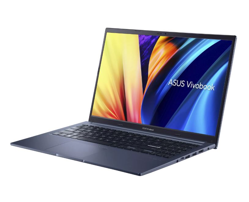Asus VivoBook X1502ZA-EJ2443