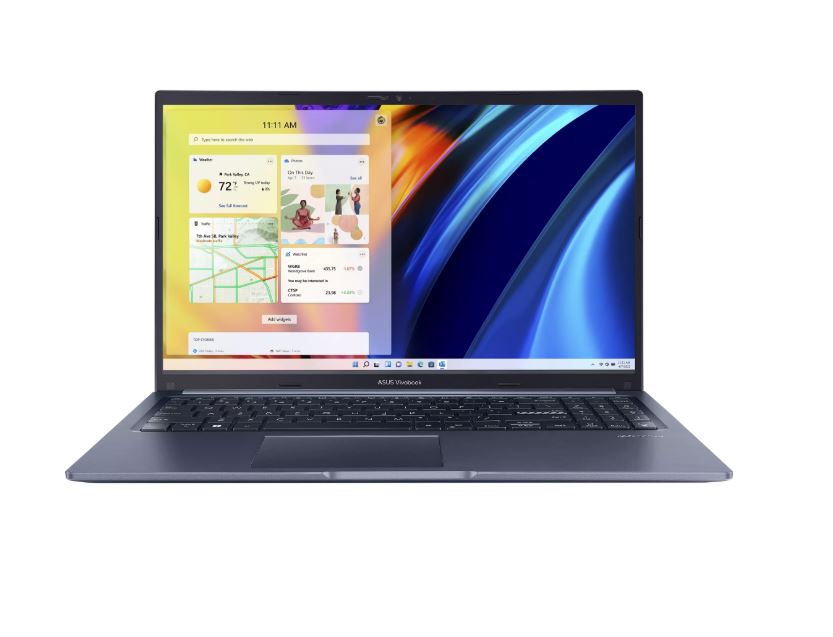 Asus VivoBook X1502ZA-EJ2443