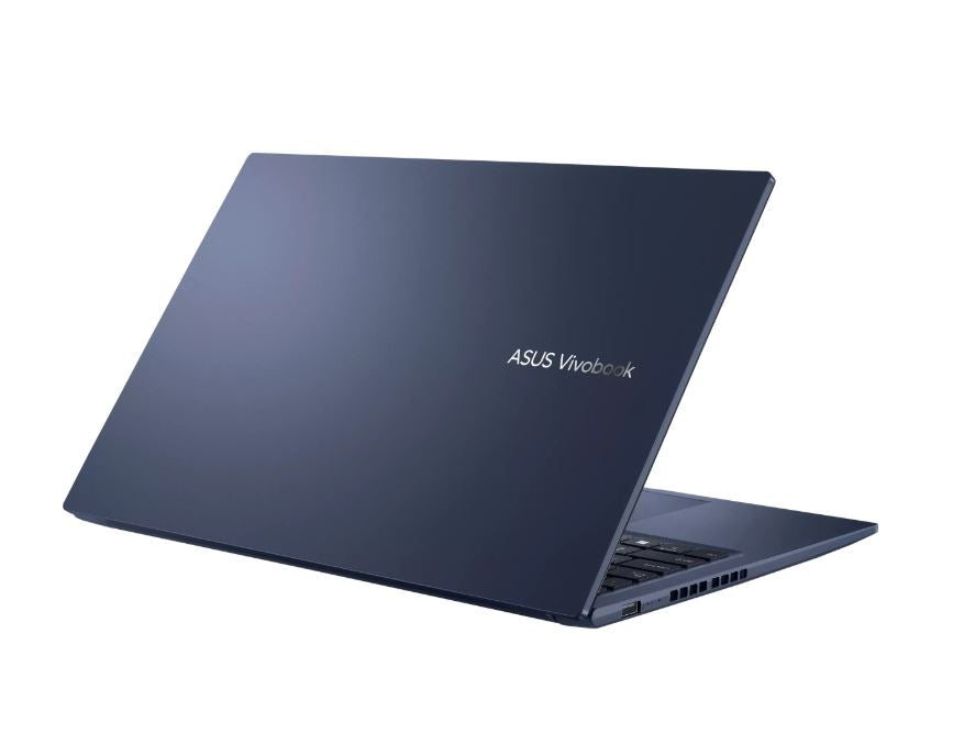 Asus VivoBook X1502ZA-EJ2443