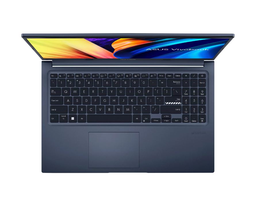 Asus VivoBook X1502ZA-EJ2443