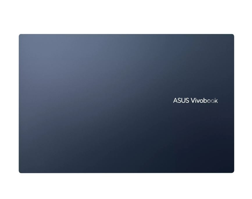 Asus VivoBook X1502ZA-EJ2443