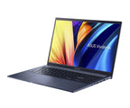 Asus VivoBook X1502ZA-EJ2539W