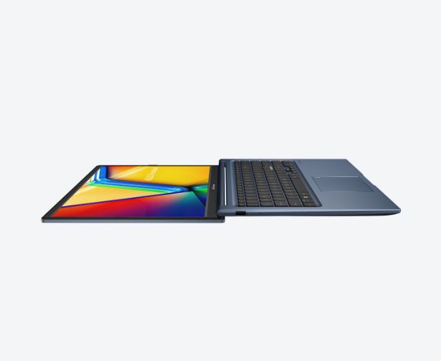 Asus VivoBook X1504VA-NJ3586