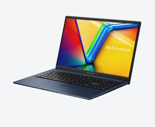 Asus VivoBook X1504VA-NJ3586