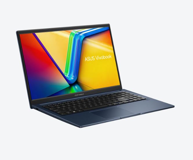 Asus VivoBook X1504VA-NJ3586