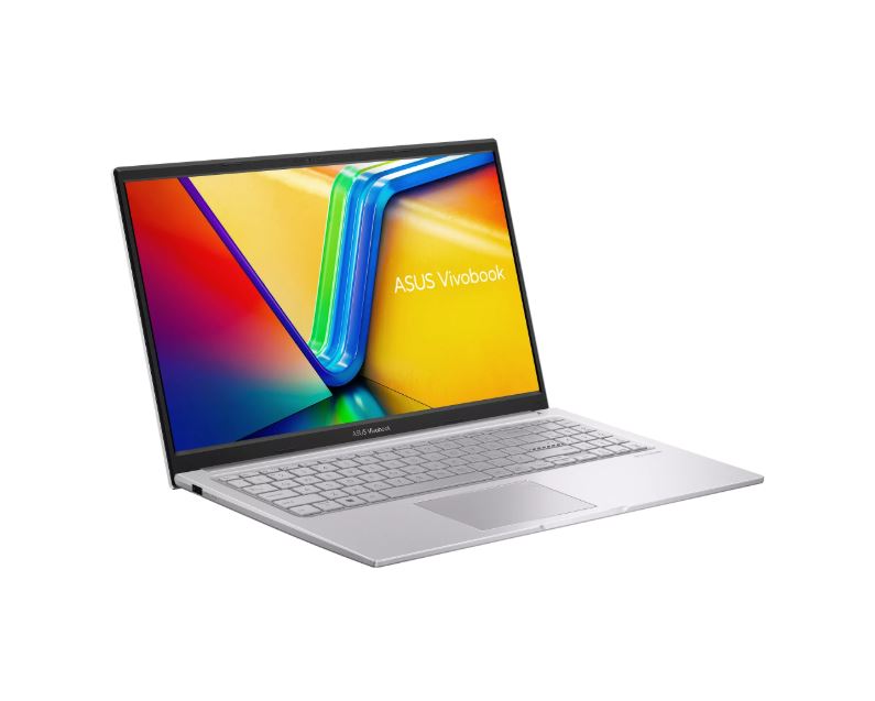 Asus VivoBook X1504VA-NJ3598