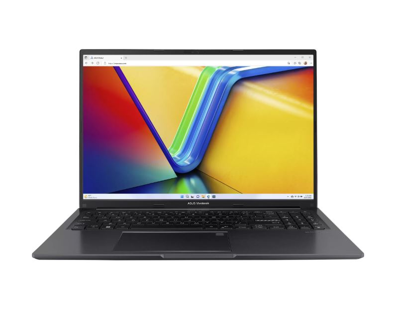 Asus VivoBook X1605VA-MB1235