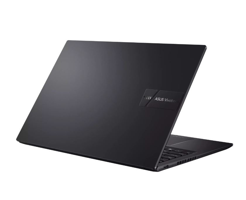 Asus VivoBook X1605VA-MB1235