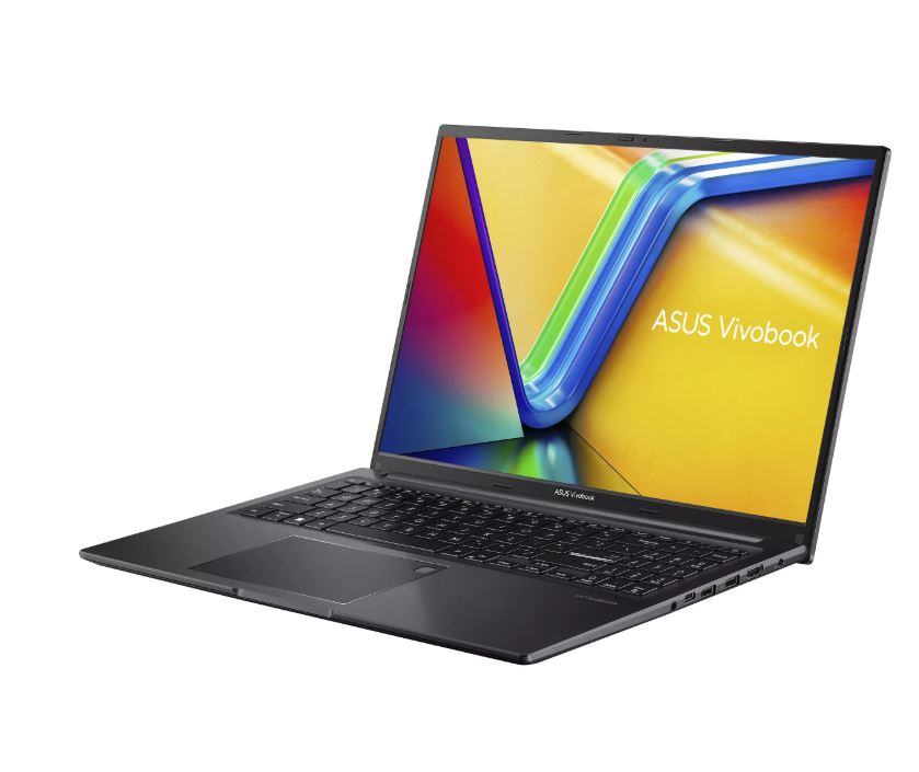 Asus VivoBook X1605VA-MB1235