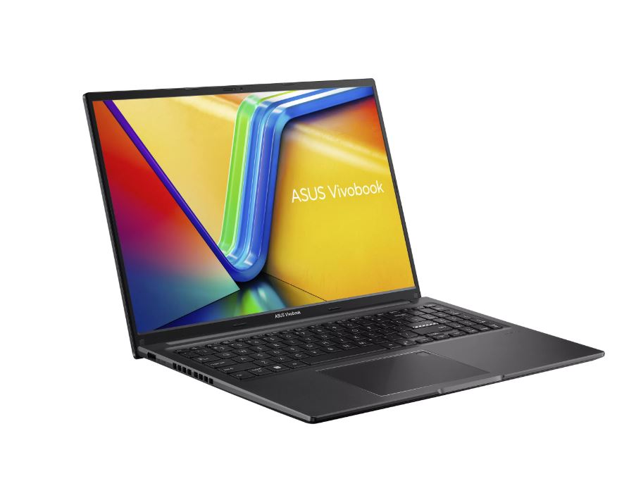 Asus VivoBook X1605VA-MB1235