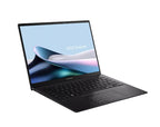Asus Zenbook UM3406HA-QD107W