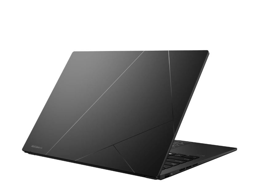 Asus Zenbook UM3406HA-QD107W