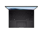 Asus Zenbook UM3406HA-QD107W