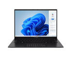 Asus Zenbook UM3406HA-QD107W