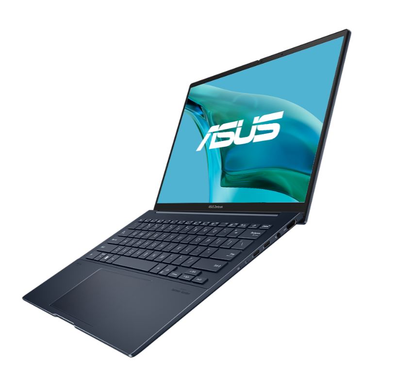Asus Zenbook UX3405CA-PZ332W