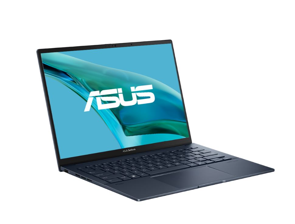 Asus Zenbook UX3405CA-PZ332W