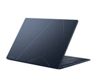 Asus Zenbook UX3405CA-PZ332W