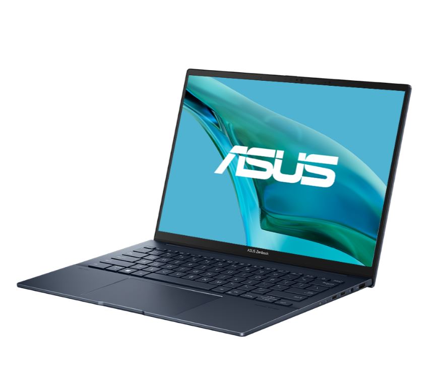 Asus Zenbook UX3405CA-PZ332W