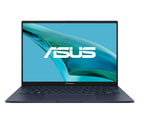 Asus Zenbook UX3405CA-PZ332W