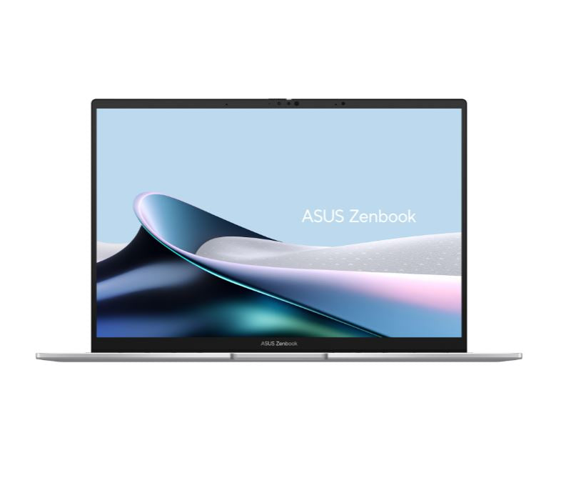 Asus Zenbook UX3405MA-PZ420W