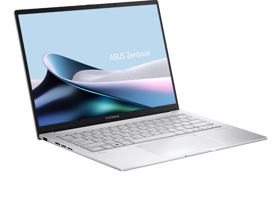 Asus Zenbook UX3405MA-PZ420W