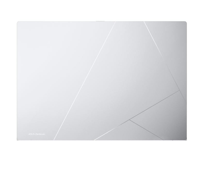 Asus Zenbook UX3405MA-PZ420W