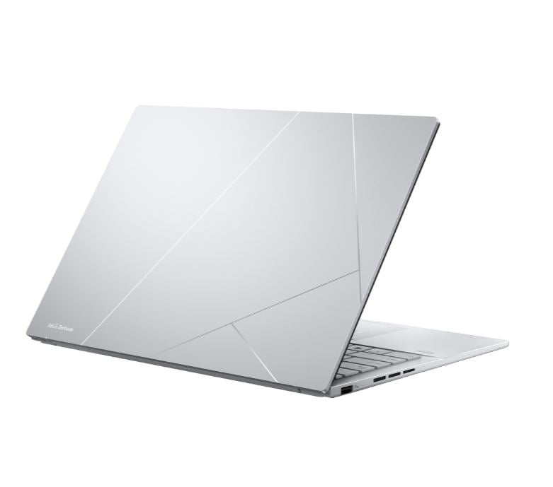Asus Zenbook UX3405MA-PZ420W
