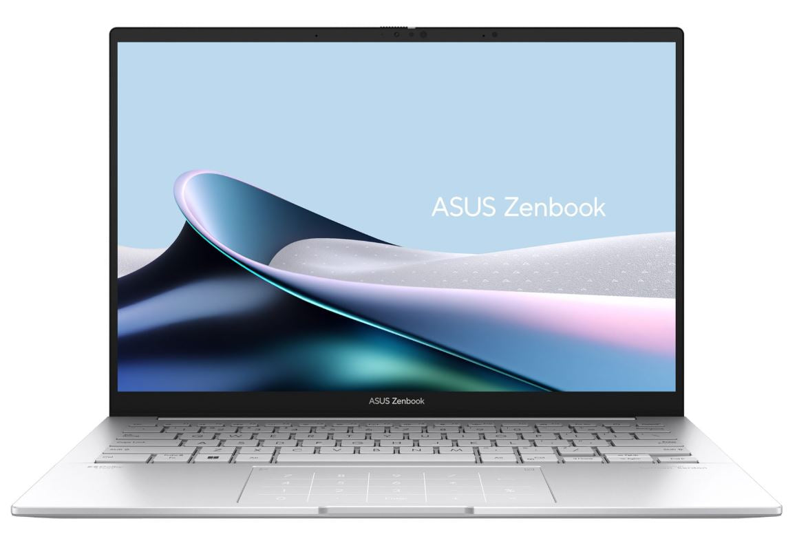 Asus Zenbook UX3405MA-PZ420W