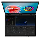 Asus Zenbook UX8406MA-PZ026W