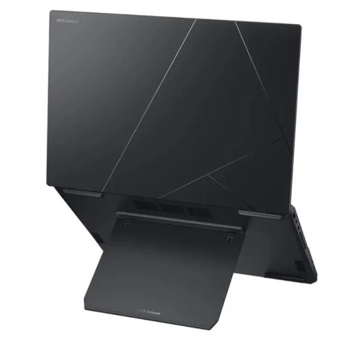 Asus Zenbook UX8406MA-PZ026W