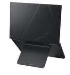 Asus Zenbook UX8406MA-PZ026W