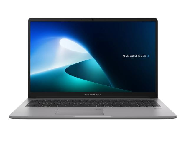 ExpertBook B1503CVA i5 16G 512 15"