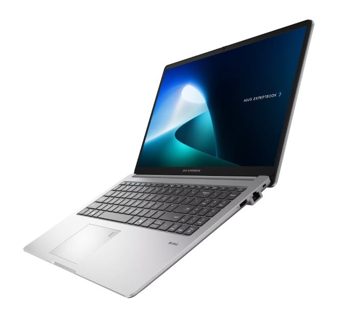 ExpertBook B1503CVA i5 16G 512 15"