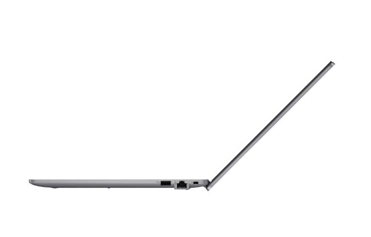 ExpertBook B1503CVA i5 16G 512 15"