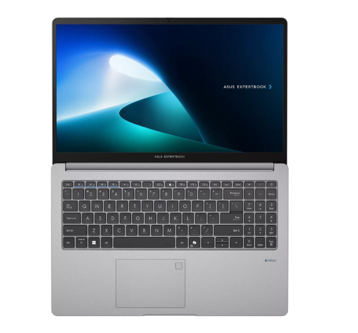 ExpertBook B1503CVA i5 16G 512 15"