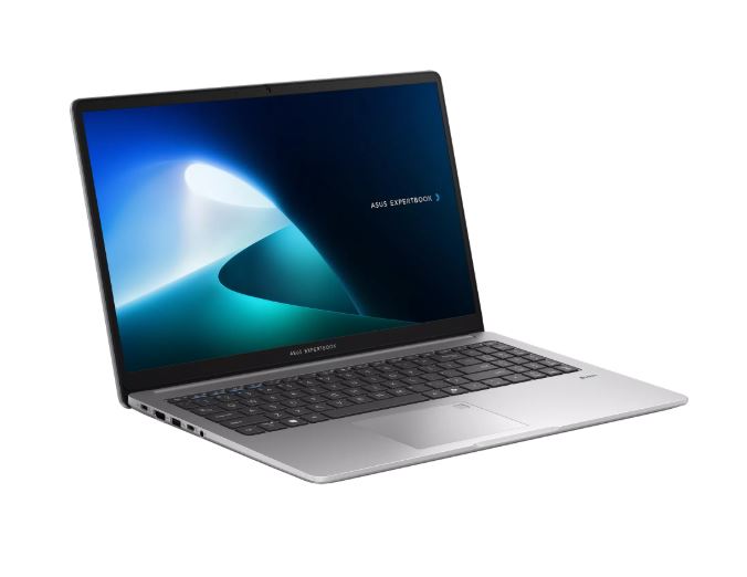 ExpertBook B1503CVA i5 16G 512 15"