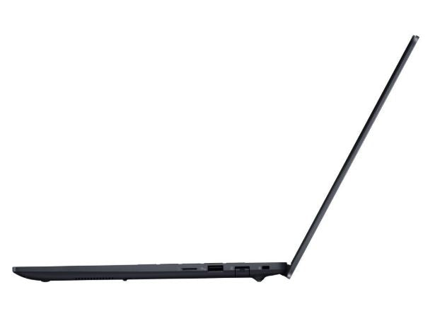 ExpertBook B3405CCA U5 16G 512 14"