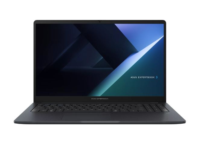 ExpertBook BM1503CDA R5 16G 512 15"