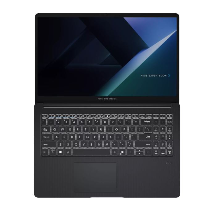 ExpertBook BM1503CDA R5 16G 512 15"