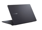 ExpertBook BM1503CDA R5 16G 512 15"