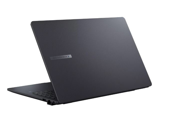 ExpertBook BM1503CDA R5 16G 512 15"